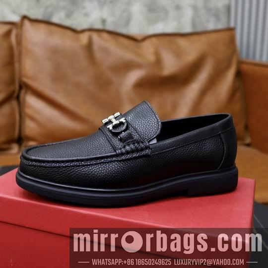 Ferragamo Shoes Ferragamo sz38-45 hnh0433