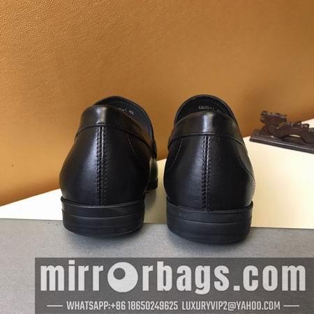 Ferragamo Shoes Ferragamo sz38-44 mnh02203