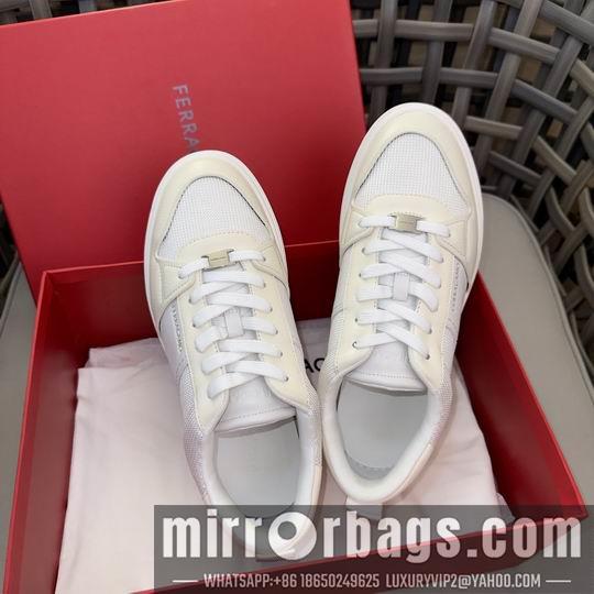 Ferragamo Shoes Ferragamo sz39-44 hnh0403