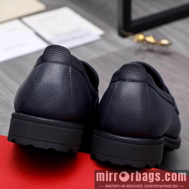 Ferragamo Shoes Ferragamo sz38-44 hnm0225