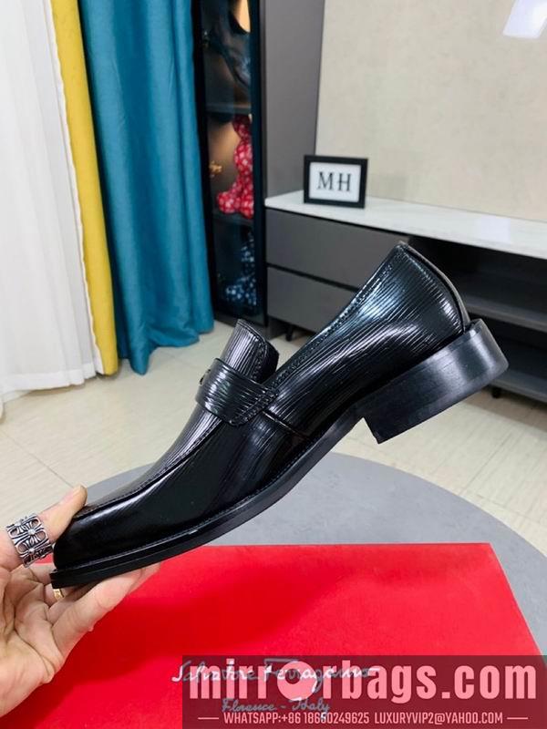 Ferragamo Shoes Ferragamo sz38-44 mnm02130