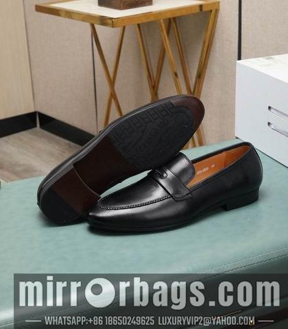 Ferragamo Shoes Ferragamo sz38-44 mnh0507