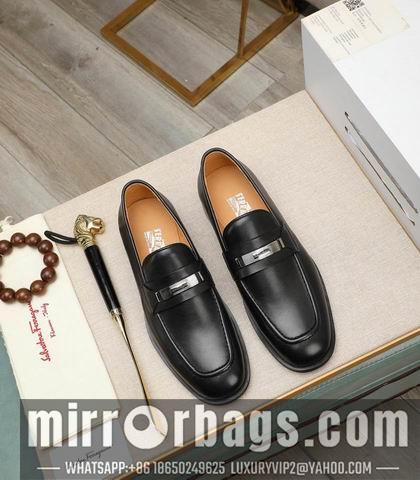 Ferragamo Shoes Ferragamo sz38-44 hnh0706