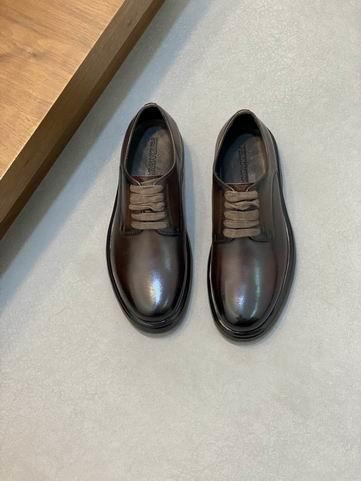 Ferragamo Shoes Ferragamo sz38-45 hnh1004