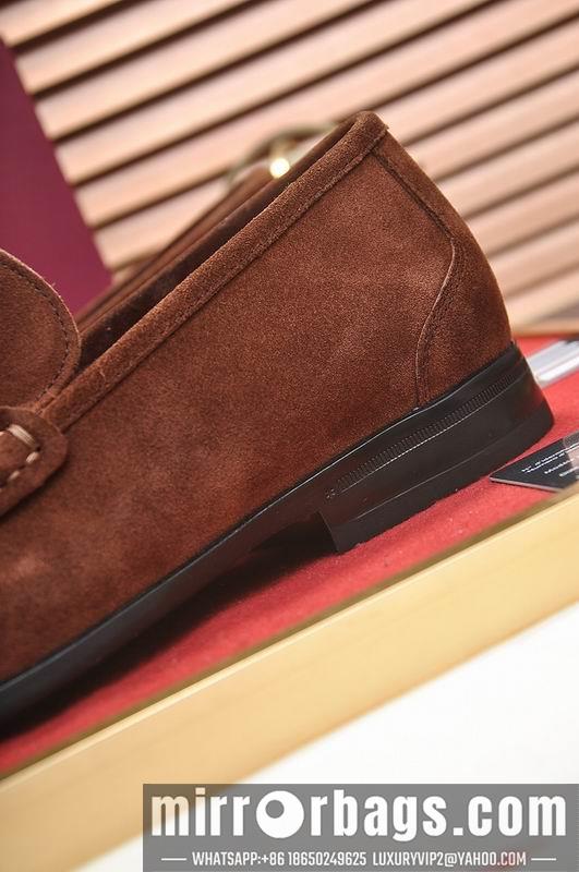 Ferragamo Shoes Ferragamo sz38-45 hnh0306