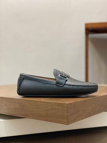 Ferragamo Shoes Ferragamo sz38-45 mnh0501