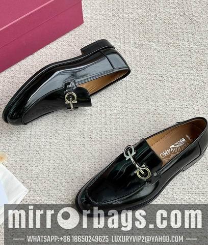 Ferragamo Shoes Ferragamo sz39-44 hnh0302