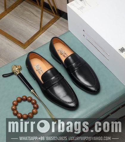 Ferragamo Shoes Ferragamo sz38-44 mnh0507