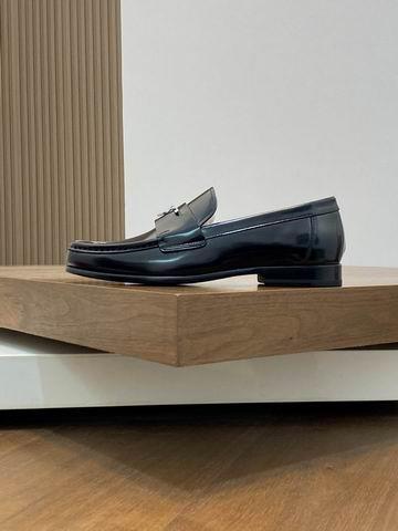 Ferragamo Shoes Ferragamo sz38-45 hnh0618