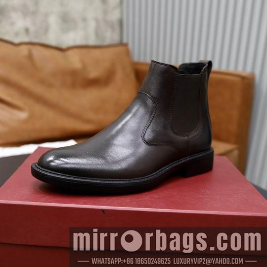 Ferragamo Shoes Ferragamo sz38-45 hnh0902