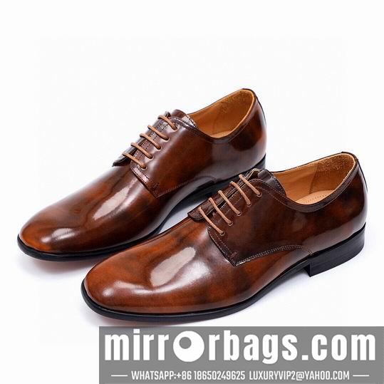 Ferragamo Shoes Ferragamo sz38-45 mnh02167