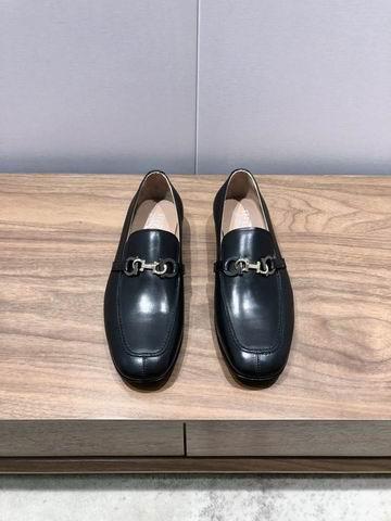 Ferragamo Shoes Ferragamo sz38-44 hnh0731