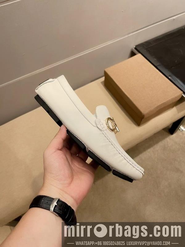 Ferragamo Shoes Ferragamo sz38-44 8qh1001