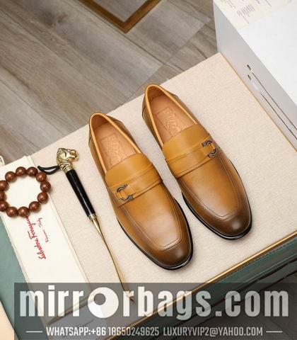 Ferragamo Shoes Ferragamo sz38-44 mnh02210
