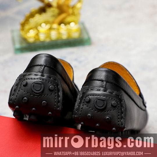 Ferragamo Shoes Ferragamo sz38-45 hnh0905