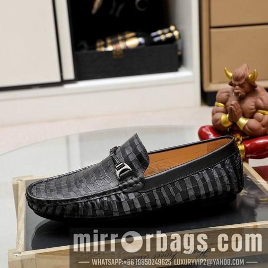 Ferragamo Shoes Ferragamo sz38-45 mnh0520