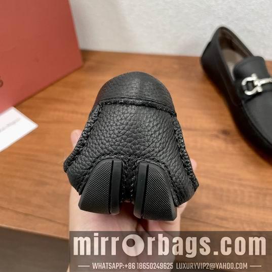 Ferragamo Shoes Ferragamo sz39-44 hnh0610