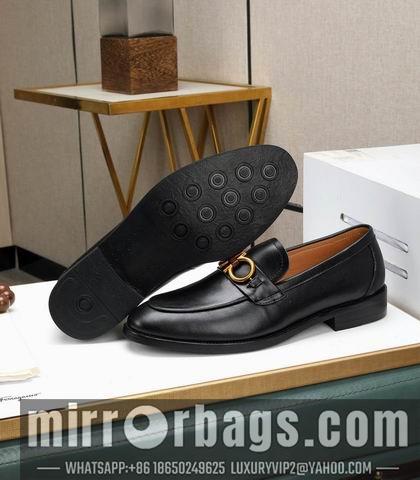 Ferragamo Shoes Ferragamo sz38-44 mnh0701