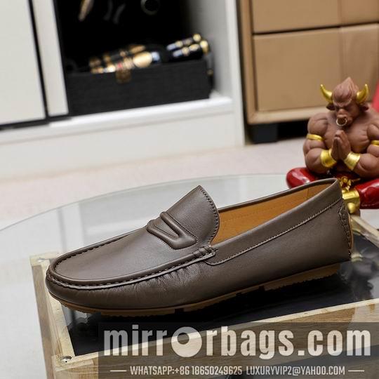 Ferragamo Shoes Ferragamo sz37-46 mnh0350
