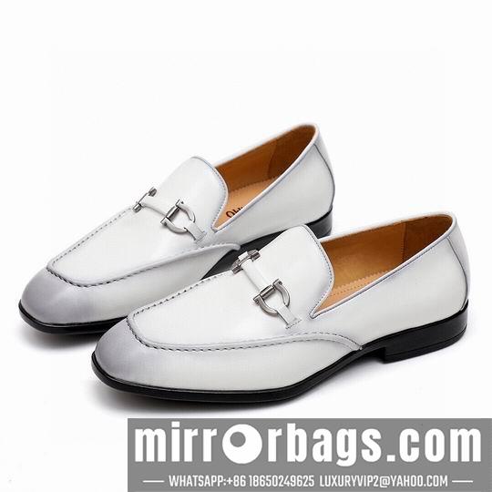 Ferragamo Shoes Ferragamo sz38-45 mnh02138