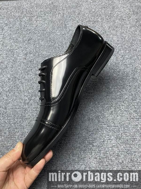 Ferragamo Shoes Ferragamo sz38-44 hnm0202