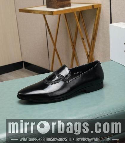 Ferragamo Shoes Ferragamo sz38-44 mnh0508
