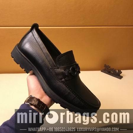 Ferragamo Shoes Ferragamo sz38-44 mnh02202