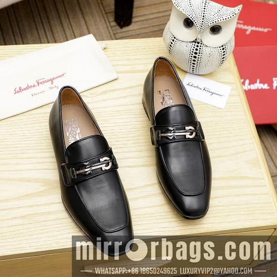 Ferragamo Shoes Ferragamo sz38-45 hnh0718