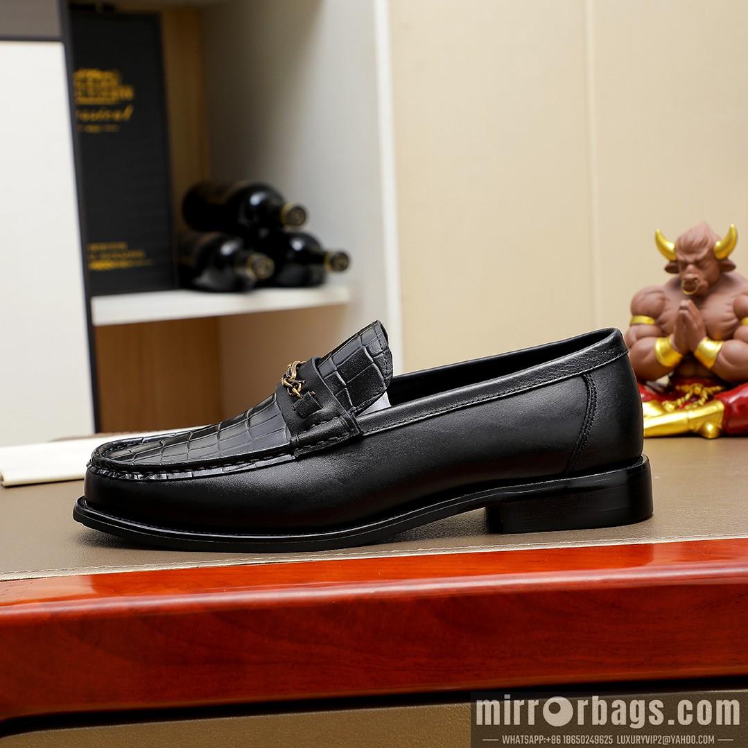 Ferragamo Shoes Ferragamo sz38-44 h0901