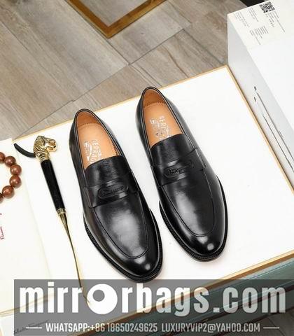 Ferragamo Shoes Ferragamo sz38-45 mnh0908