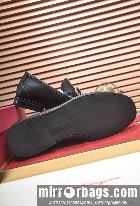 Ferragamo Shoes Ferragamo sz38-44 hnh0309
