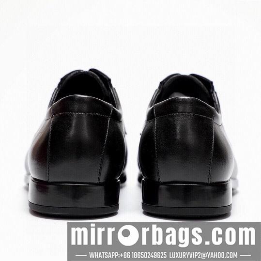 Ferragamo Shoes Ferragamo sz38-45 mnh02159