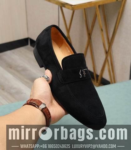 Ferragamo Shoes Ferragamo sz38-44 mnh0504