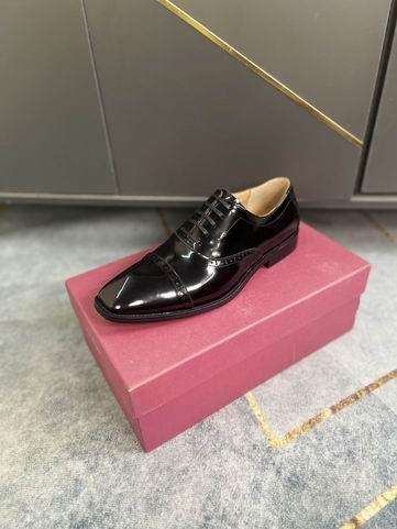 Ferragamo Shoes Ferragamo sz38-44 mnh02211