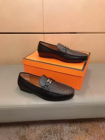 Ferragamo Shoes Ferragamo sz38-44 mnh0351