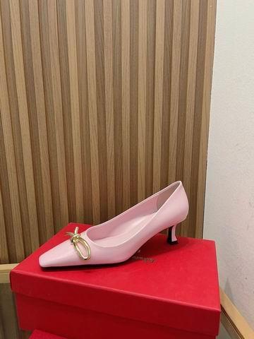 Ferragamo Shoes Ferragamo sz35-40 mnh0501