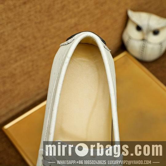Ferragamo Shoes Ferragamo sz38-46 hnh0909