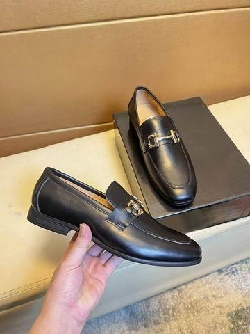Ferragamo Shoes Ferragamo sz38-44 hnh0616