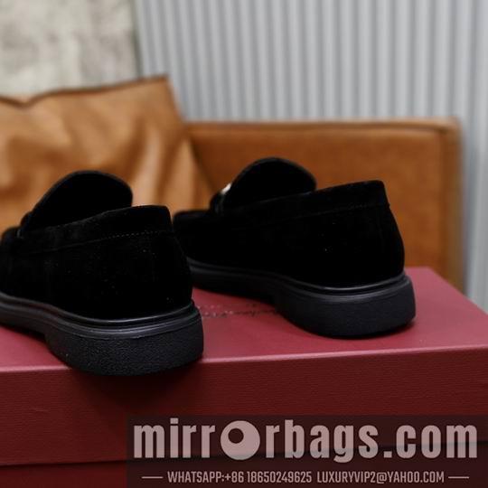 Ferragamo Shoes Ferragamo sz38-45 hnh0723