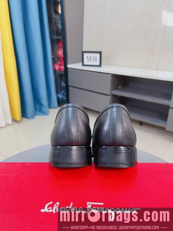 Ferragamo Shoes Ferragamo sz38-44 hnm0267