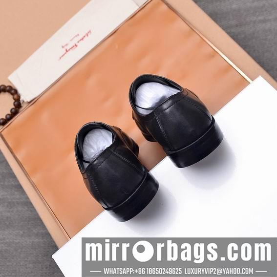 Ferragamo Shoes Ferragamo sz38-45 mnh0501
