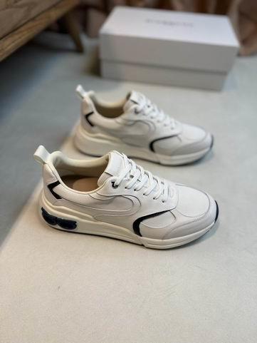 Ferragamo Shoes Ferragamo sz38-45 mnh0303