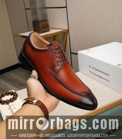 Ferragamo Shoes Ferragamo sz38-45 mnh0407