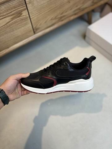 Ferragamo Shoes Ferragamo sz38-45 mnh0303