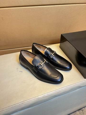 Ferragamo Shoes Ferragamo sz38-44 hnh0616