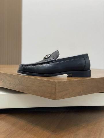 Ferragamo Shoes Ferragamo sz38-45 hnh0726