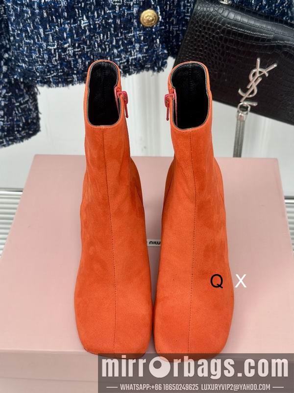 Ferragamo Shoes Ferragamo sz35-40 JX1101