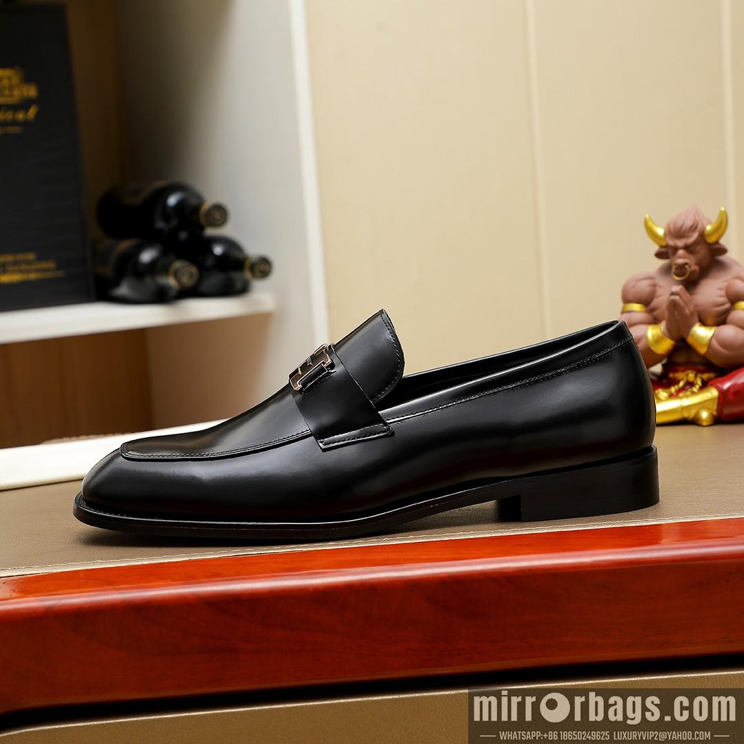 Ferragamo Shoes Ferragamo sz38-45 h0809