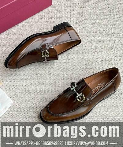Ferragamo Shoes Ferragamo sz39-44 hnh0302