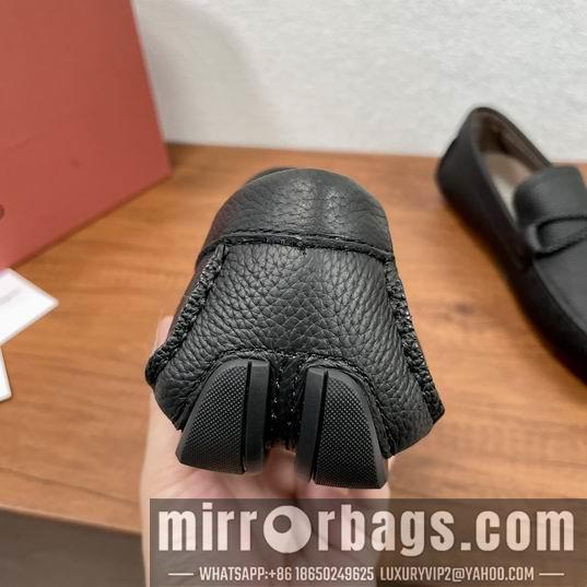 Ferragamo Shoes Ferragamo sz39-44 hnh0613